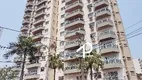 Foto 30 de Apartamento com 4 Quartos à venda, 181m² em Goiabeiras, Cuiabá