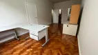 Foto 5 de Sala Comercial à venda, 39m² em Centro, Rio de Janeiro