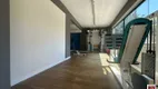 Foto 24 de Apartamento com 3 Quartos à venda, 110m² em Buritis, Belo Horizonte