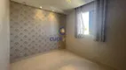 Foto 5 de Apartamento com 3 Quartos à venda, 58m² em Jardim Paranapanema, Campinas