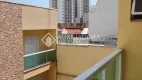 Foto 49 de Apartamento com 1 Quarto à venda, 61m² em Vila Príncipe de Gales, Santo André