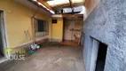 Foto 30 de Casa com 2 Quartos à venda, 138m² em Vila Água Funda, São Paulo