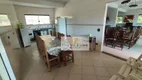 Foto 14 de Casa de Condomínio com 4 Quartos à venda, 384m² em Chácaras Condomínio Recanto Pássaros II, Jacareí