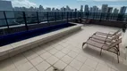 Foto 22 de Apartamento com 3 Quartos à venda, 60m² em Boa Viagem, Recife