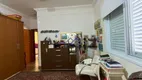 Foto 40 de Casa de Condomínio com 4 Quartos à venda, 412m² em , Cabreúva