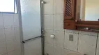 Foto 7 de Apartamento com 3 Quartos à venda, 75m² em Caioba, Matinhos