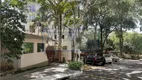 Foto 14 de Apartamento com 2 Quartos à venda, 59m² em Vila Mariana, São Paulo