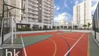 Foto 16 de Apartamento com 2 Quartos para alugar, 70m² em Saúde, São Paulo