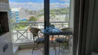 Foto 3 de Apartamento com 2 Quartos à venda, 70m² em Jardim Regina Alice, Barueri