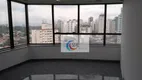 Foto 21 de Sala Comercial para alugar, 359m² em Itaim Bibi, São Paulo