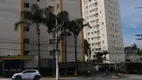 Foto 16 de Apartamento com 3 Quartos à venda, 64m² em Campo Grande, São Paulo