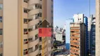 Foto 31 de Apartamento com 3 Quartos à venda, 176m² em Consolação, São Paulo