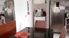 Foto 5 de Apartamento com 2 Quartos à venda, 57m² em Vila Andrade, São Paulo