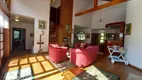 Foto 8 de Casa de Condomínio com 3 Quartos à venda, 380m² em Altos de São Fernando, Jandira