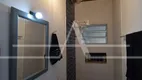 Foto 6 de Casa com 2 Quartos à venda, 70m² em Vila Bianchi, Bragança Paulista