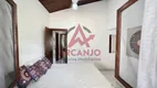 Foto 58 de Casa com 5 Quartos à venda, 810m² em Horto Florestal, Ubatuba