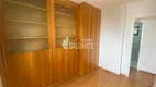 Foto 10 de Apartamento com 3 Quartos à venda, 75m² em Jardim Marajoara, São Paulo