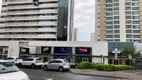 Foto 19 de Ponto Comercial à venda, 126m² em Orleans, Curitiba