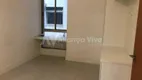 Foto 19 de Apartamento com 2 Quartos à venda, 78m² em Ipanema, Rio de Janeiro