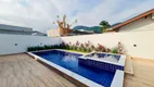 Foto 11 de Casa de Condomínio com 4 Quartos à venda, 220m² em Mar Verde, Caraguatatuba