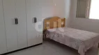 Foto 4 de Casa com 2 Quartos à venda, 200m² em Jardim Chapadão, Campinas