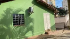 Foto 5 de Casa com 3 Quartos à venda, 507m² em Setor Pedro Ludovico, Goiânia