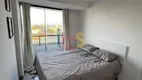 Foto 12 de Apartamento com 2 Quartos à venda, 70m² em São Francisco, Ilhéus