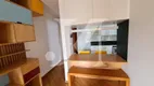 Foto 4 de Apartamento com 2 Quartos à venda, 56m² em Vila Carrão, São Paulo