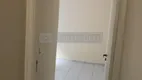 Foto 18 de  com 2 Quartos à venda, 60m² em Jardim Camila, Sorocaba