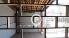 Foto 11 de Casa com 2 Quartos à venda, 120m² em Santa Paula, São Caetano do Sul