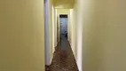 Foto 35 de Apartamento com 3 Quartos à venda, 109m² em Pompeia, Santos