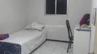 Foto 2 de Apartamento com 2 Quartos à venda, 49m² em Ilhotas, Teresina