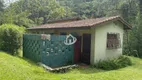 Foto 47 de Fazenda/Sítio com 3 Quartos à venda, 400m² em , São Lourenço da Serra