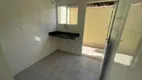 Foto 4 de Casa de Condomínio com 2 Quartos à venda, 55m² em Jardim Esmeralda, Praia Grande