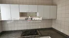 Foto 10 de Apartamento com 2 Quartos à venda, 77m² em Boa Vista, Uberaba