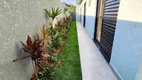 Foto 3 de Casa com 3 Quartos para venda ou aluguel, 120m² em Jardim Estancia Brasil, Atibaia