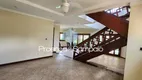 Foto 18 de Casa de Condomínio com 4 Quartos à venda, 320m² em Vilas do Atlantico, Lauro de Freitas