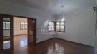 Foto 48 de Casa de Condomínio com 5 Quartos à venda, 693m² em Chácaras Alpina, Valinhos