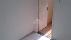 Foto 12 de Sobrado com 3 Quartos à venda, 157m² em Campos Eliseos, Ribeirão Preto