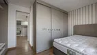 Foto 18 de Apartamento com 1 Quarto para alugar, 68m² em Consolação, São Paulo
