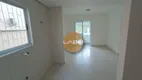 Foto 17 de Apartamento com 2 Quartos à venda, 49m² em Areias, São José