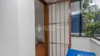 Foto 19 de Apartamento com 3 Quartos à venda, 101m² em Petrópolis, Porto Alegre