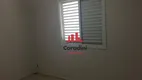Foto 13 de Apartamento com 3 Quartos à venda, 70m² em Vila Santa Catarina, Americana