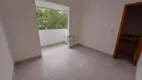 Foto 9 de Apartamento com 3 Quartos à venda, 62m² em Jardim Botânico, Uberlândia