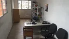 Foto 7 de Casa com 2 Quartos à venda, 172m² em Quitaúna, Osasco
