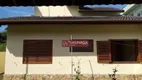 Foto 19 de Casa de Condomínio com 3 Quartos para venda ou aluguel, 298m² em Arua, Mogi das Cruzes
