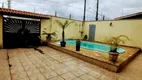 Foto 5 de Casa com 3 Quartos à venda, 222m² em Praia Das Palmeiras, Caraguatatuba