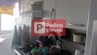 Foto 3 de Apartamento com 2 Quartos à venda, 55m² em Jardim Ubirajara, São Paulo