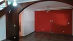 Foto 2 de Sobrado com 3 Quartos à venda, 120m² em Vila Silva Teles, São Paulo