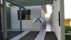 Foto 3 de Casa com 3 Quartos à venda, 73m² em , Ibiporã